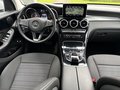 Thumbnail 6 - Mercedes-Benz GLC 250 4Matic AHK|KAMERA|ACC|LED|NAVI|KEYLESS
