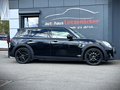 Thumbnail 2 - MINI ONE_CLUBMAN