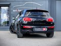 Thumbnail 4 - MINI ONE_CLUBMAN