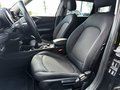 Thumbnail 6 - MINI ONE_CLUBMAN