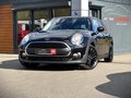 Thumbnail 1 - MINI ONE_CLUBMAN