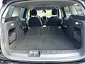 Thumbnail 16 - MINI ONE_CLUBMAN