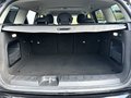 Thumbnail 15 - MINI ONE_CLUBMAN