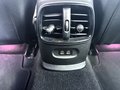 Thumbnail 14 - MINI ONE_CLUBMAN