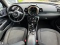 Thumbnail 5 - MINI ONE_CLUBMAN