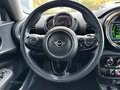 Thumbnail 11 - MINI ONE_CLUBMAN