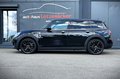 Thumbnail 3 - MINI ONE_CLUBMAN