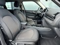 Thumbnail 12 - MINI ONE_CLUBMAN