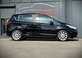 Daumennagel 2 - Ford B-MAX Titanium