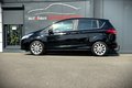 Daumennagel 3 - Ford B-MAX Titanium