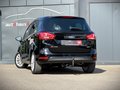 Daumennagel 4 - Ford B-MAX Titanium