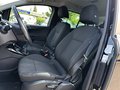 Daumennagel 7 - Ford B-MAX Titanium