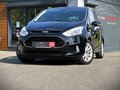 Daumennagel 1 - Ford B-MAX Titanium