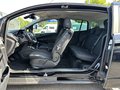 Daumennagel 6 - Ford B-MAX Titanium