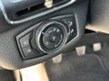 Daumennagel 10 - Ford B-MAX Titanium