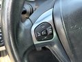 Daumennagel 11 - Ford B-MAX Titanium