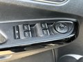 Daumennagel 9 - Ford B-MAX Titanium