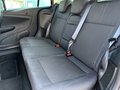 Daumennagel 8 - Ford B-MAX Titanium