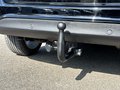 Daumennagel 13 - Ford B-MAX Titanium