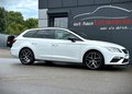 Daumennagel 2 - SEAT Leon ST FR | ACC | CarPlay | KD-Neu