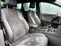 Daumennagel 19 - SEAT Leon ST FR | ACC | CarPlay | KD-Neu