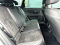 Daumennagel 18 - SEAT Leon ST FR | ACC | CarPlay | KD-Neu