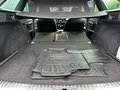 Daumennagel 14 - SEAT Leon ST FR | ACC | CarPlay | KD-Neu