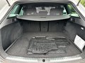 Daumennagel 15 - SEAT Leon ST FR | ACC | CarPlay | KD-Neu