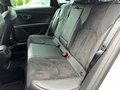 Daumennagel 17 - SEAT Leon ST FR | ACC | CarPlay | KD-Neu