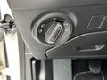Daumennagel 22 - SEAT Leon ST FR | ACC | CarPlay | KD-Neu