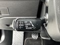 Daumennagel 23 - SEAT Leon ST FR | ACC | CarPlay | KD-Neu