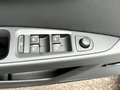 Daumennagel 21 - SEAT Leon ST FR | ACC | CarPlay | KD-Neu