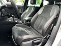 Daumennagel 5 - SEAT Leon ST FR | ACC | CarPlay | KD-Neu