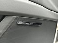 Daumennagel 8 - SEAT Leon ST FR | ACC | CarPlay | KD-Neu