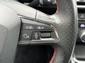 Daumennagel 25 - SEAT Leon ST FR | ACC | CarPlay | KD-Neu