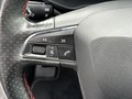 Daumennagel 24 - SEAT Leon ST FR | ACC | CarPlay | KD-Neu