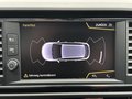 Daumennagel 13 - SEAT Leon ST FR | ACC | CarPlay | KD-Neu