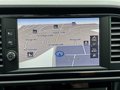 Daumennagel 11 - SEAT Leon ST FR | ACC | CarPlay | KD-Neu
