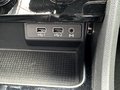 Daumennagel 26 - SEAT Leon ST FR | ACC | CarPlay | KD-Neu
