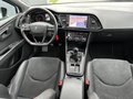 Daumennagel 6 - SEAT Leon ST FR | ACC | CarPlay | KD-Neu