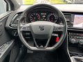 Daumennagel 7 - SEAT Leon ST FR | ACC | CarPlay | KD-Neu