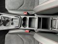 Daumennagel 27 - SEAT Leon ST FR | ACC | CarPlay | KD-Neu