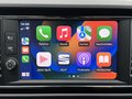 Daumennagel 10 - SEAT Leon ST FR | ACC | CarPlay | KD-Neu