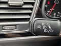 Daumennagel 28 - SEAT Leon ST FR | ACC | CarPlay | KD-Neu