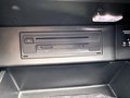 Daumennagel 32 - SEAT Leon ST FR | ACC | CarPlay | KD-Neu