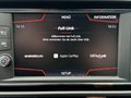 Daumennagel 30 - SEAT Leon ST FR | ACC | CarPlay | KD-Neu