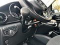Daumennagel 15 - Mercedes-Benz V250 d 4Matic|Komp|1. HD| Behindertengerecht