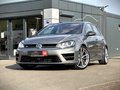 Daumennagel 2 - Volkswagen Golf VII R BMT 4Motion ohne OPF Carbonpaket