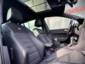 Daumennagel 6 - Volkswagen Golf VII R BMT 4Motion ohne OPF Carbonpaket