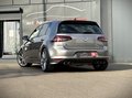 Daumennagel 5 - Volkswagen Golf VII R BMT 4Motion ohne OPF Carbonpaket